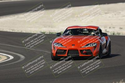 media/May-10-2025-Light Speed Track Events (Sat) [[c99cd30d1b]]/Red Group/Turn 3/